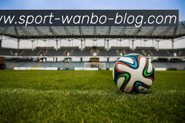 布克分享二代球鞋设计历程感受从构想到落地的精彩过程