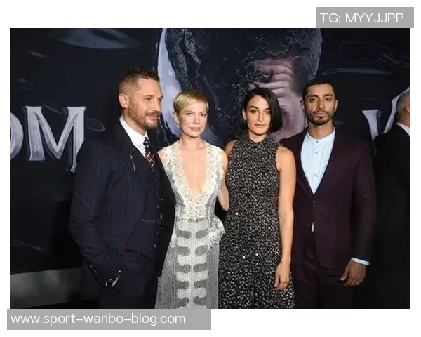 哈迪赞阿门潜力无限单独对抗他让任何防守者倍感压力