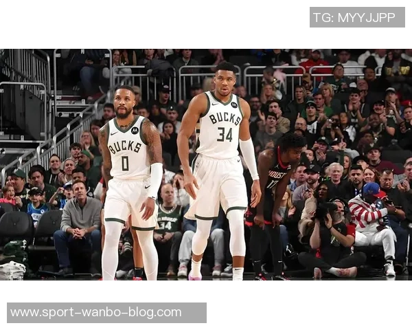 徐静雨分析比尔赛季报销哈登或加盟雄鹿与字母哥联手快船重建计划全面启动