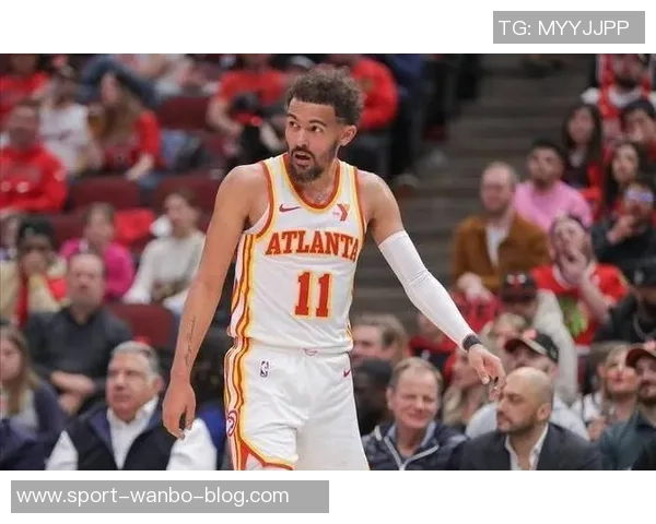 奇才豪掷巨资续约沃尔比尔特雷杨或成下一个亿万合同球员