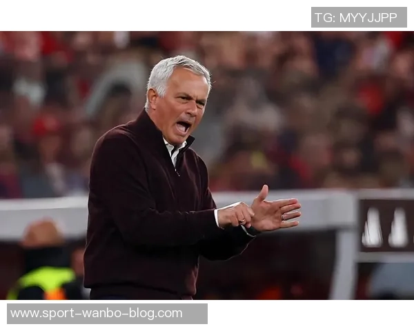 曼联客战阿森纳将穿黑色球衣上次胜利还在穆帅时代