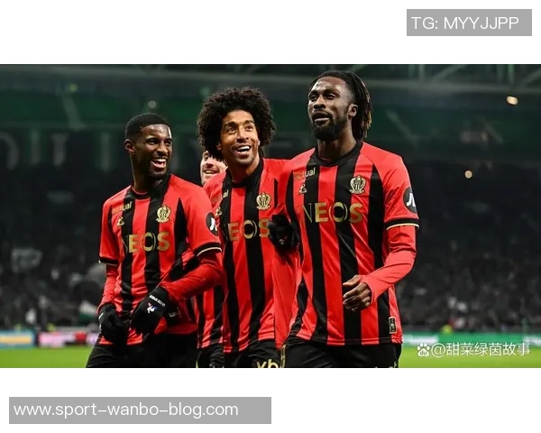 法甲分析：尼斯主场强势胜出里昂客场成功逆袭