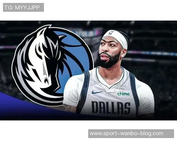 独行侠仍在考虑浓眉交易方案球员更愿意等到休赛期再转会