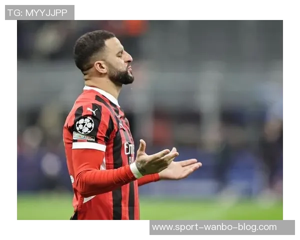 米兰夏窗瞄准莱万引援计划力求提升球队精神面貌和竞争力