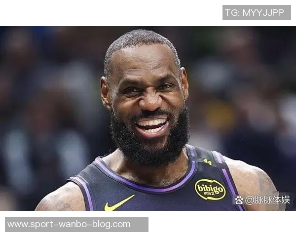 詹姆斯自信谈合同价值称在骑士热火湖人均应获五亿巨额合同