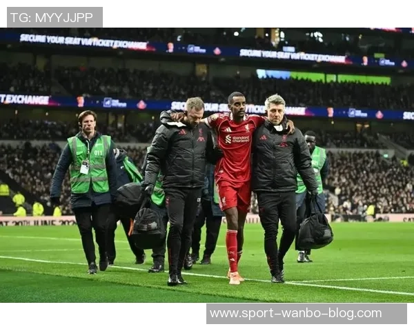 卡拉格建议伊萨克与埃基蒂克双双首发提升球队攻击力