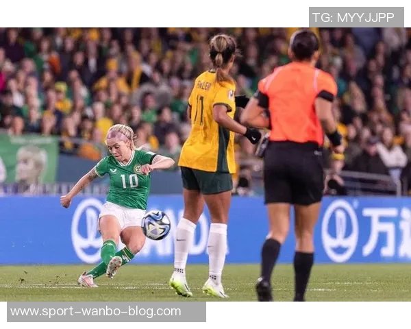 埃文弗格森成爱尔兰球员第三人为意大利俱乐部欧战进球