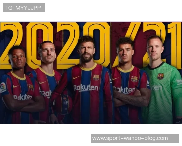 巴萨青训营璀璨星辰盘点通卡拉托尼费尔南德斯戈伦等人闪耀登场