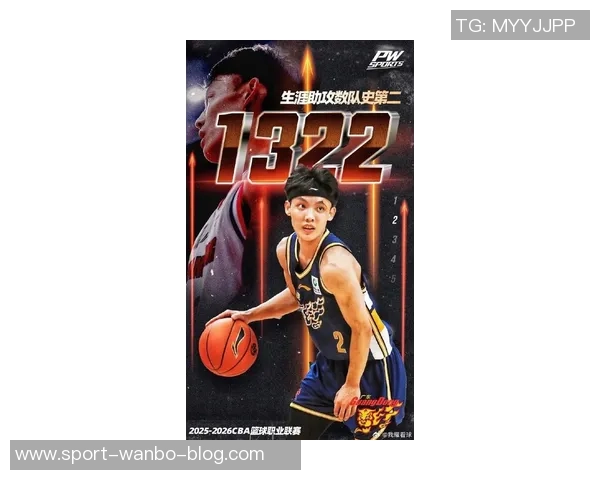 徐杰虽手感不佳却依然精彩表现半场贡献6分3板4助助力球队