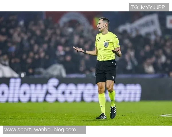 拜仁对阵圣吉罗斯欧冠比赛裁判信息揭晓斯洛文尼亚裁判组主裁奥布雷诺维奇执法