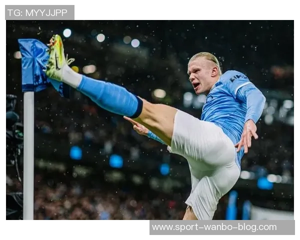 梅里诺世预赛进球贡献率高达36仅次哈兰德41展现大中锋实力