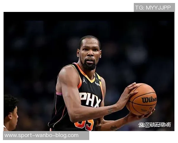 火箭计划先确定伊森合同再考虑续约杜兰特或签3加1球员选项