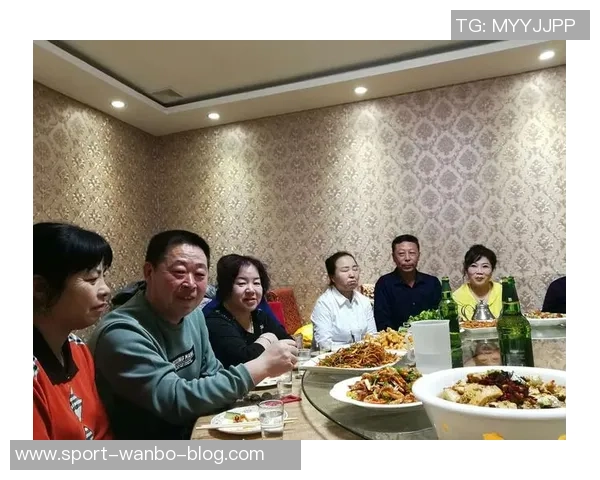 祝赖婷艺24岁生日快乐愿你在新的一岁里心想事成大展宏图