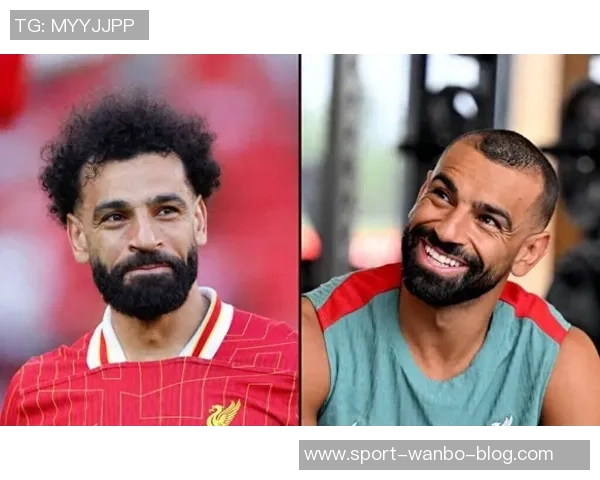 萨拉赫进球后仍遭球迷质疑评分低至34分为何不如杰队替补表现出色