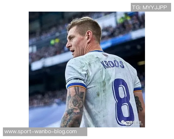 迪卡尼奥分析尤文引援潜力称即便签下克罗斯或魔笛也难免失败