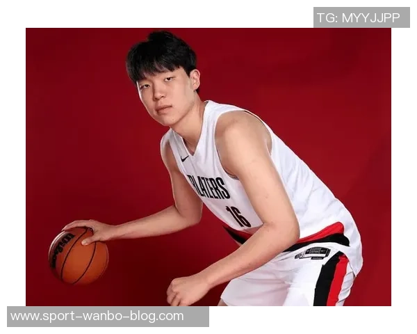 中国男篮历史上最杰出的三位球员评选姚明阿联杨瀚森谁更出色