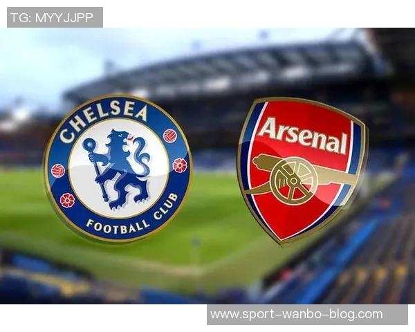 内维尔分析阿森纳未来发展赖斯难以替代球队核心目标是英超和欧冠