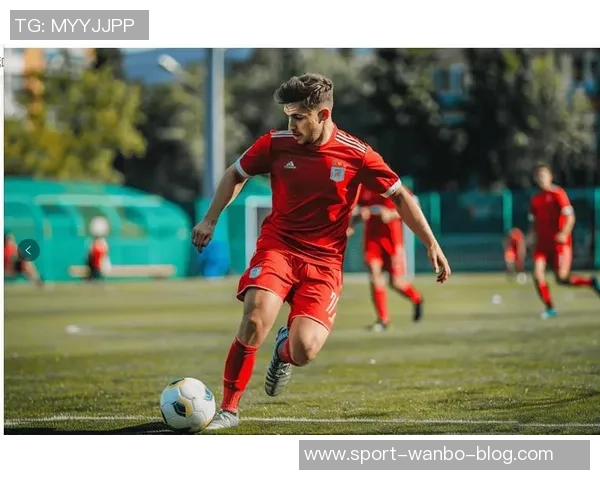 本菲卡正式声明不追求格雷罗因不符合球队当前需求