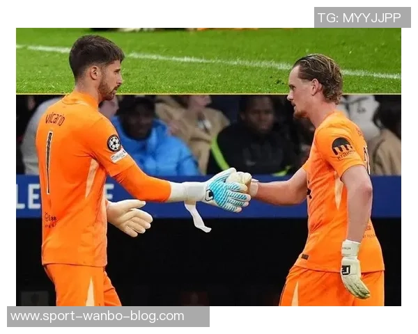 欧塞尔寻求租借热刺替补门将金斯基为期六个月的合作机会