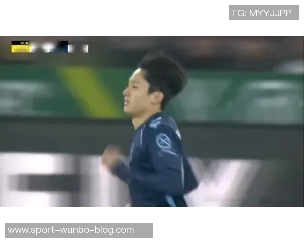 热刺官方宣布召回19岁韩国边锋梁民革并外租至考文垂队 热刺官方宣布召回19岁韩国边锋梁民革并外租至考文垂队