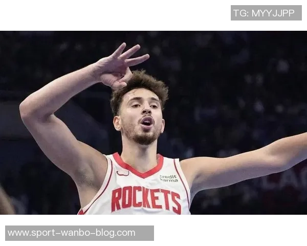 约基奇希望申京能独立发展不愿被贴上自己的标签 约基奇希望申京能独立发展不愿被贴上自己的标签