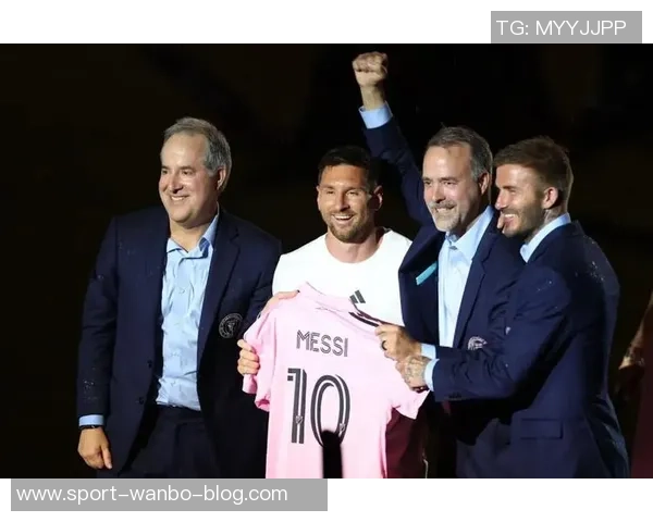 苏亚雷斯续约未决迈阿密国际或引进维尔纳加强阵容