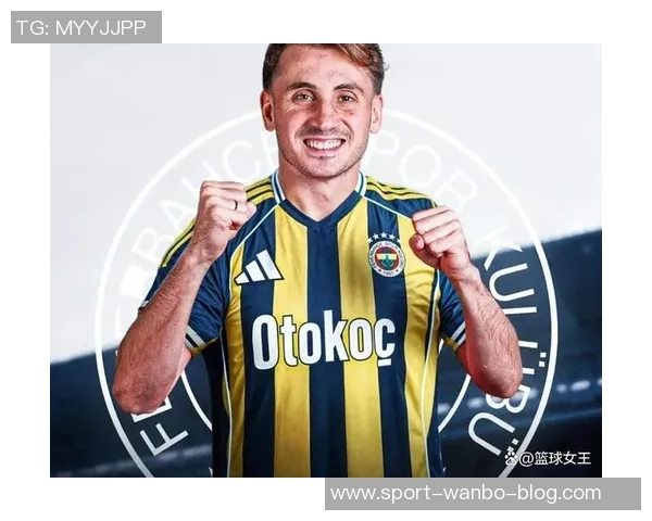 西甲解围数据揭晓黄潜后卫S穆里尼奥名列第一塞尔吉奥戈麦斯紧随其后