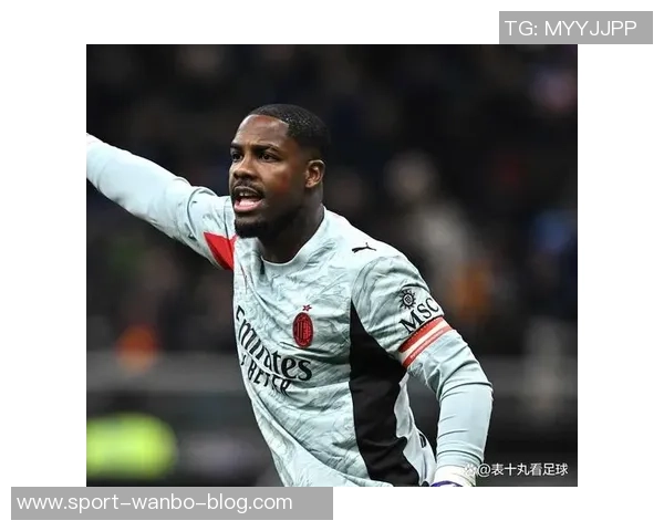 迪卡尼奥点评国米表现急躁赞迈尼昂扑点反应迅速 迪卡尼奥点评国米表现急躁赞迈尼昂扑点反应迅速