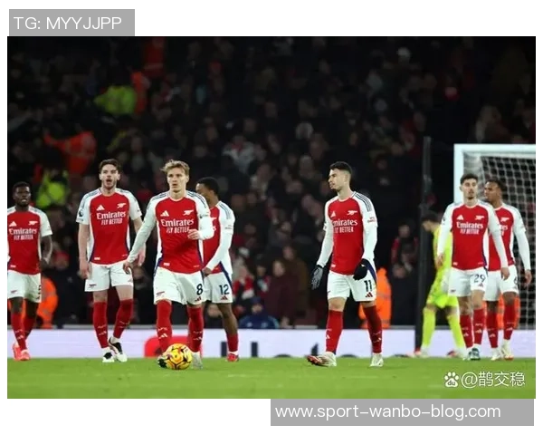 阿森纳面临挑战1月密集赛程将进行九场比赛每三到四天迎战一次 阿森纳面临挑战1月密集赛程将进行九场比赛每三到四天迎战一次