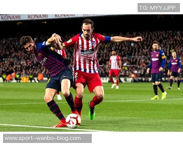 马德里竞技热烈欢迎名宿迭戈科斯塔和戈丁重返球队探访 马德里竞技热烈欢迎名宿迭戈科斯塔和戈丁重返球队探访